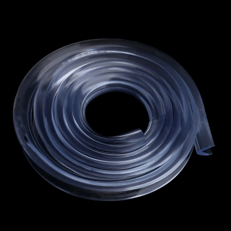 9A00004-4