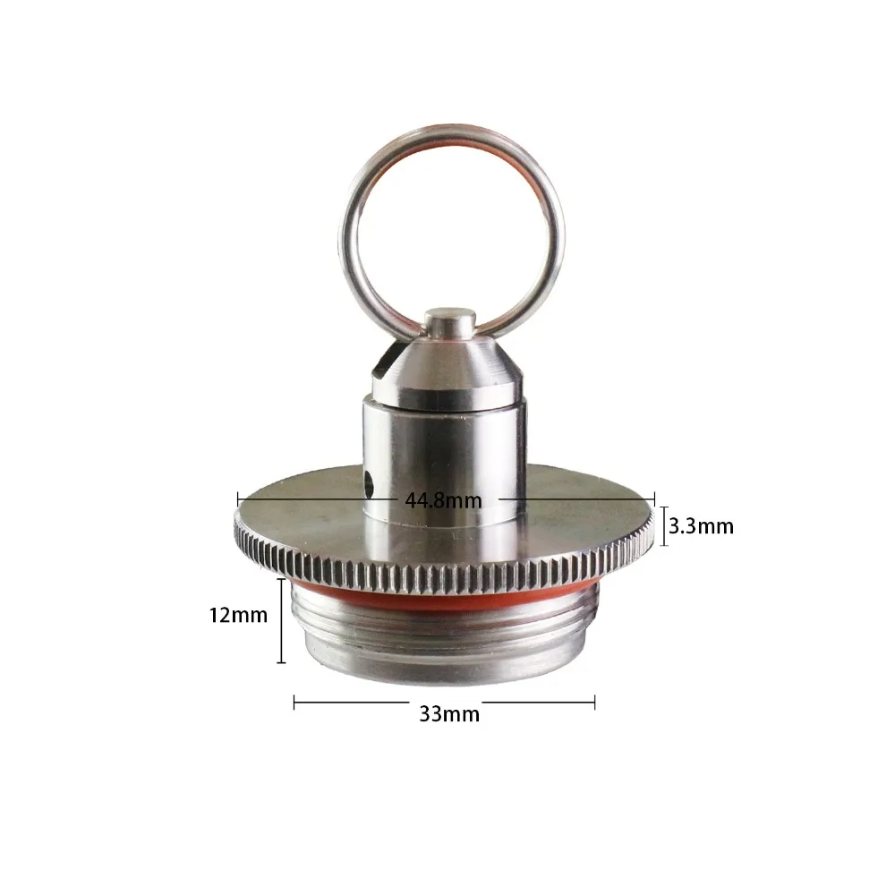 homebrew mini beer keg lid,beer growler lid with Pressure Relief valve