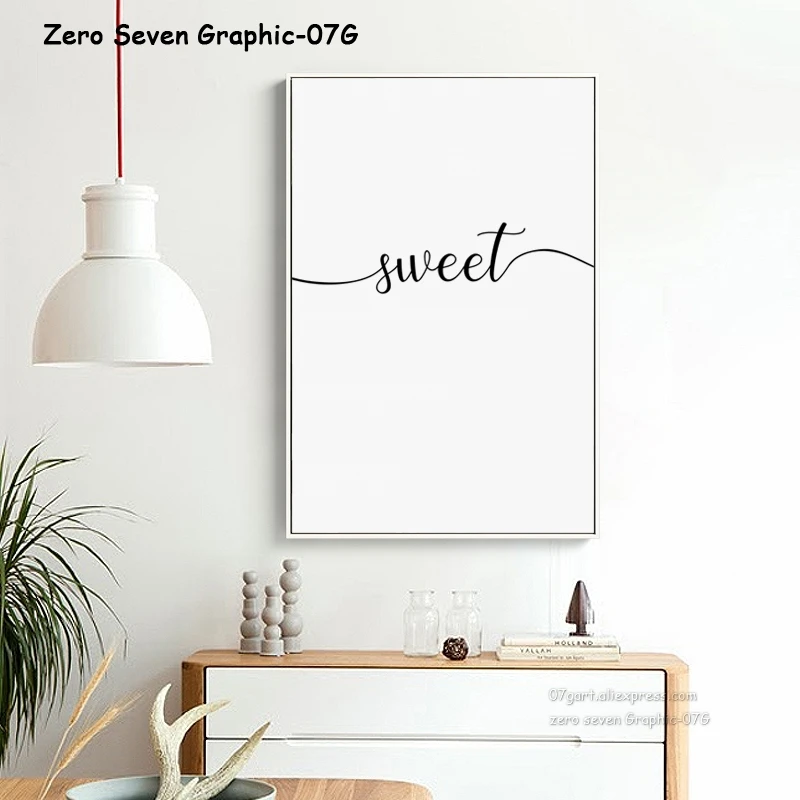 TB2Ai8vaV95V1Bjy0FiXXallXXa_!!12840958