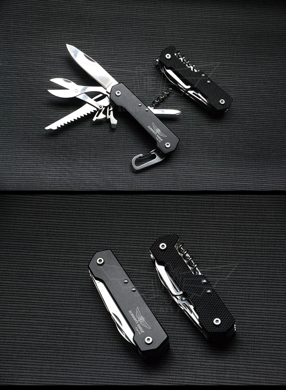 C9_03