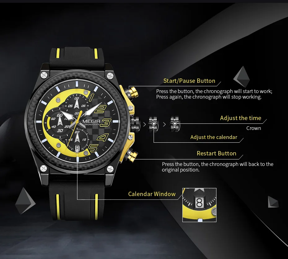 sport watch (6)