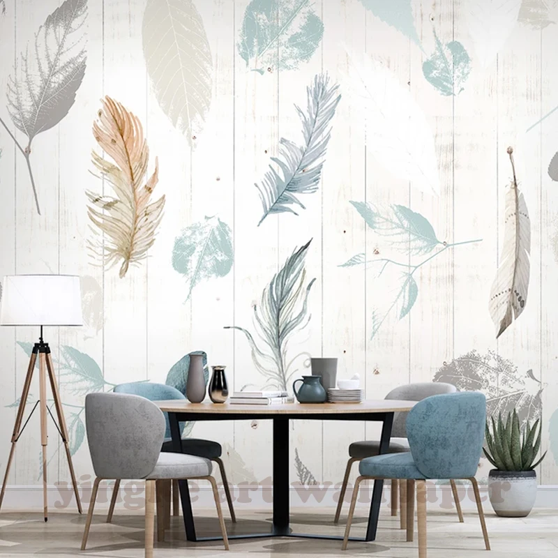 YK18007054-P2