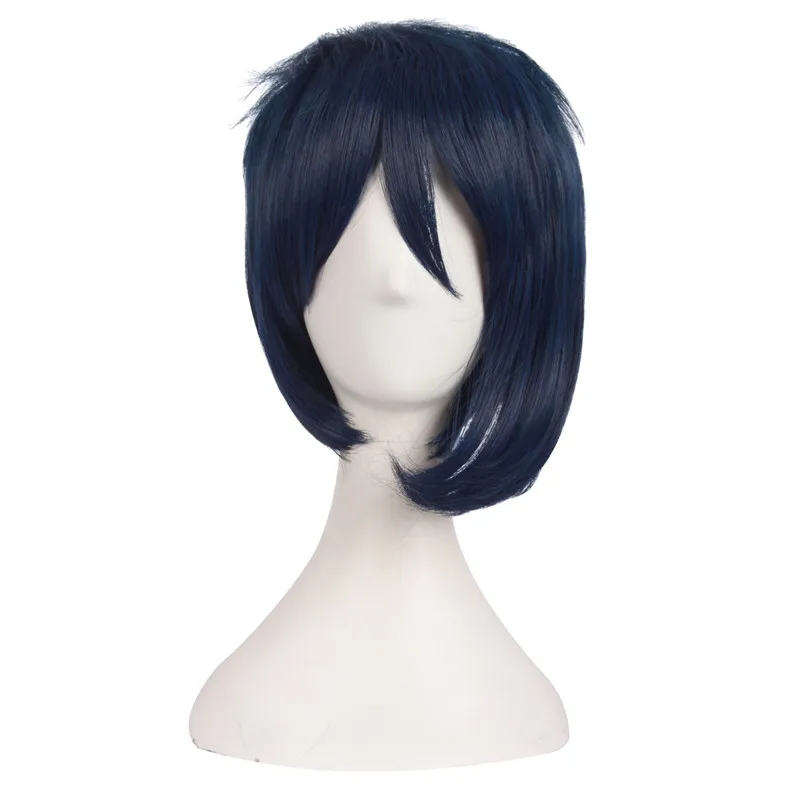 wigs-wigs-nwg0cp61174-lb1-1 - 副本