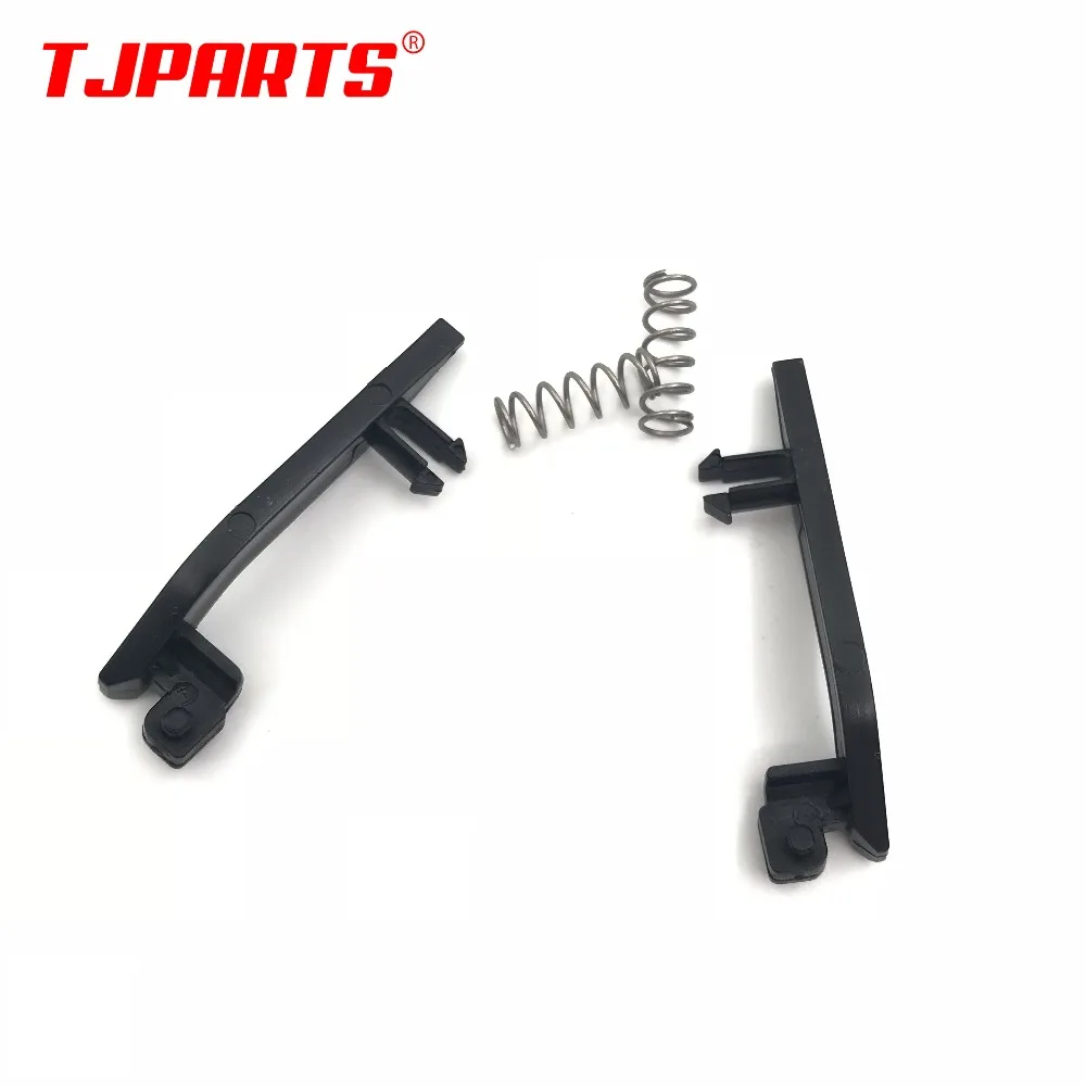 

20 ORIGINAL JC72-00984A JC72-00985A PMO PLATE GUIDE DEVE L+R for Samsung SCX4016 SCX4100 SCX4116 SCX4200 SCX4216 SCX4300 SCX4520