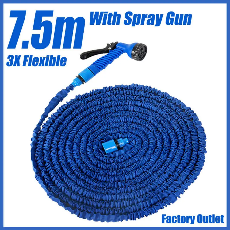 7.5m-New
