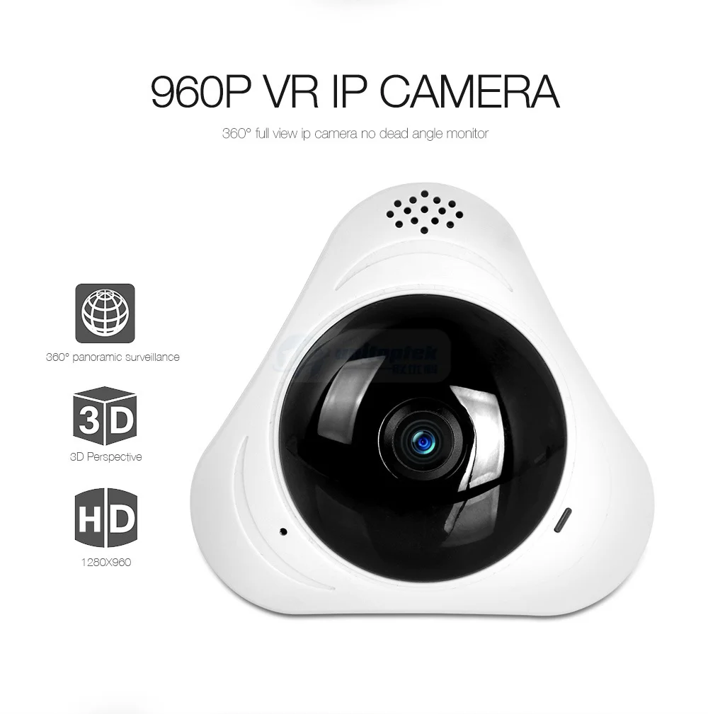 2WiFi-960P_09