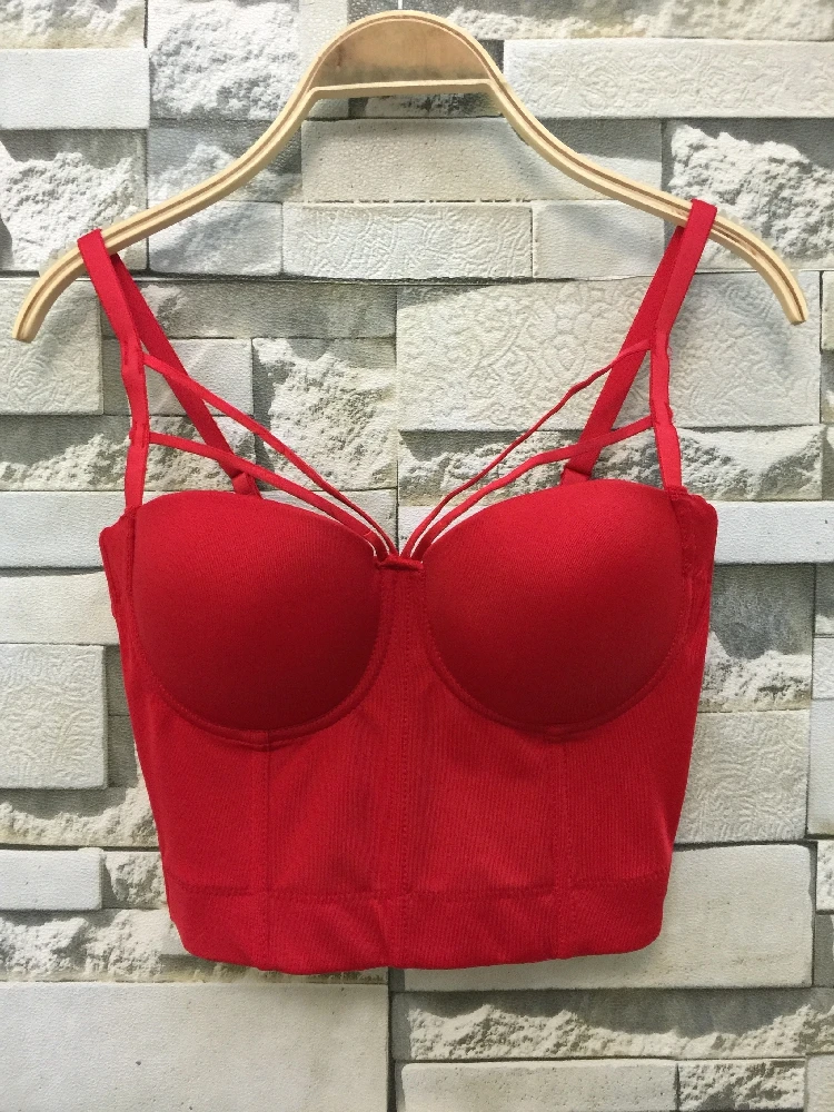  36020180419133136453