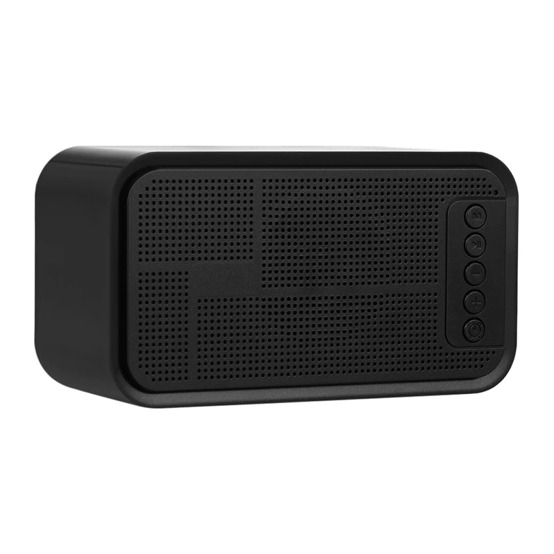 Portable-Wireless-Bluetooth-Stereo-speaker-with-LED-display-microphone-for-Phone-Support-FM-Radio-Alarm-Clock (1)