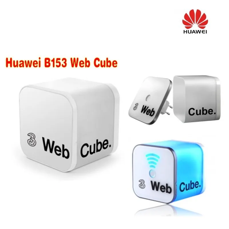 3webcube_huawei_b153_conew1
