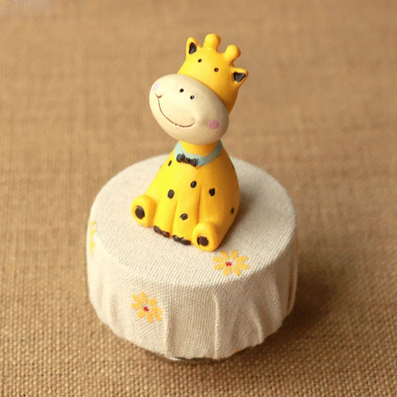 SKU_24(24) 