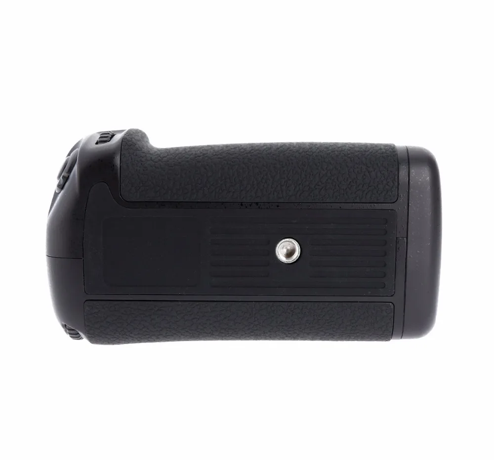 Рукоятка для аккумулятора MeiKe MK D7000 рукоятка Nikon D7000|battery grip|battery grip for nikonbattery d7000 |