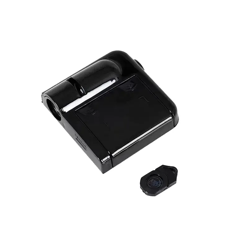 2 قطعة Led باب السيارة ترحيب كوبرا الأفعى مصباح شعار لفورد موستانج شيلبي GT500 GT350 العارض شبح الظل مصباح 2 قطعة Led باب السيارة ترحيب كوبرا الأفعى مصباح شعار لفورد موستانج شيلبي GT500 GT350 العارض شبح الظل مصباح