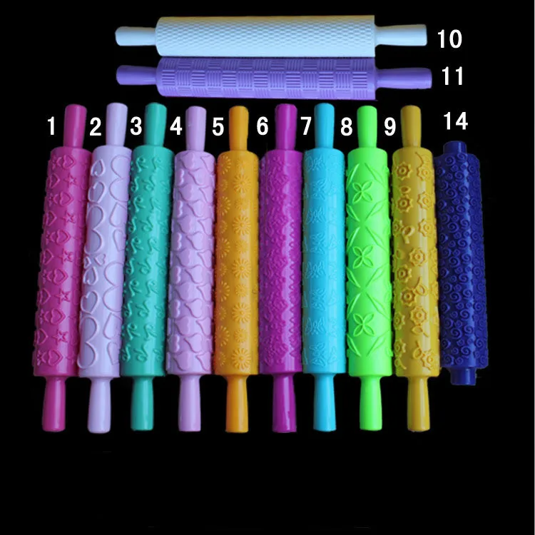 3709005843_16397467
