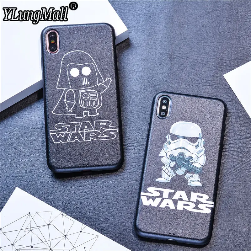 coque iphone xs max silicone magnetique