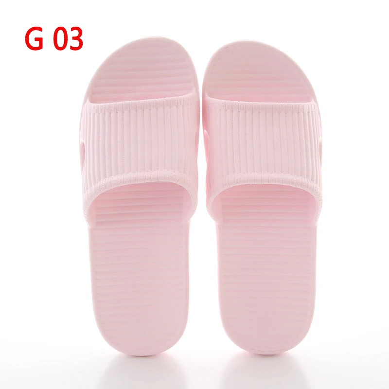  Sandales d'été femmes mode femmes chaussures plates femme chaussures femme Sandalias grande taille