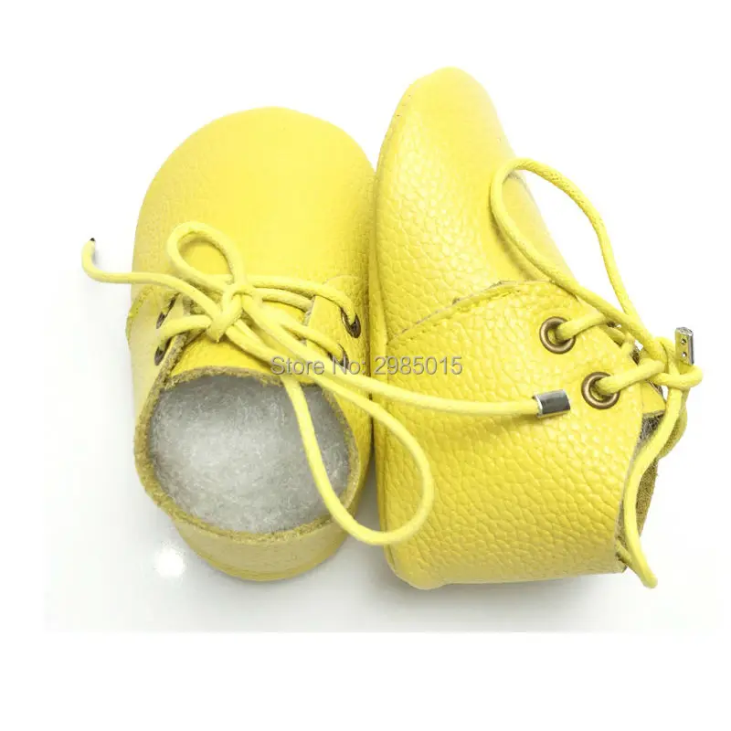 shoes lace style 046