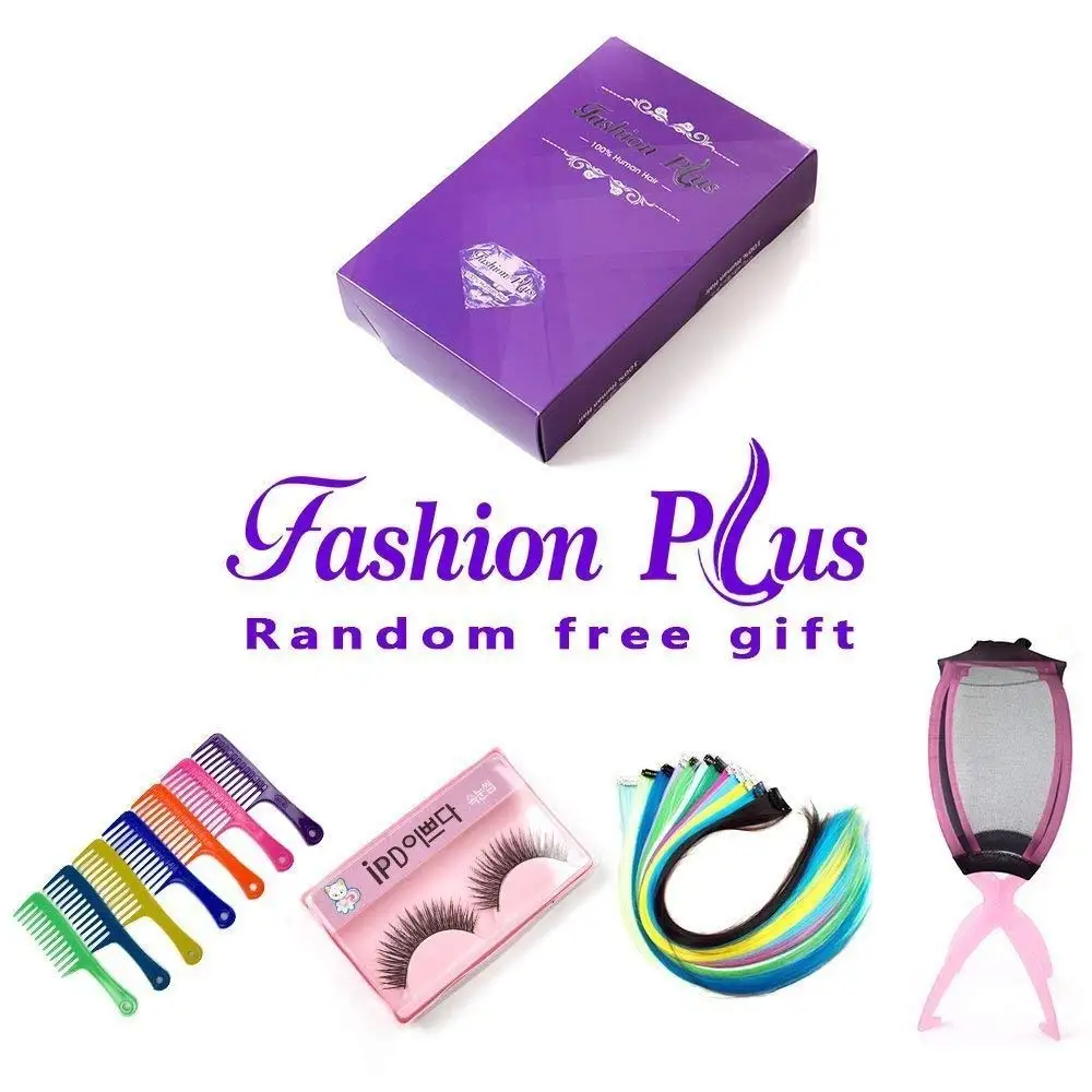 61gNvHYsoIL._SL1000_