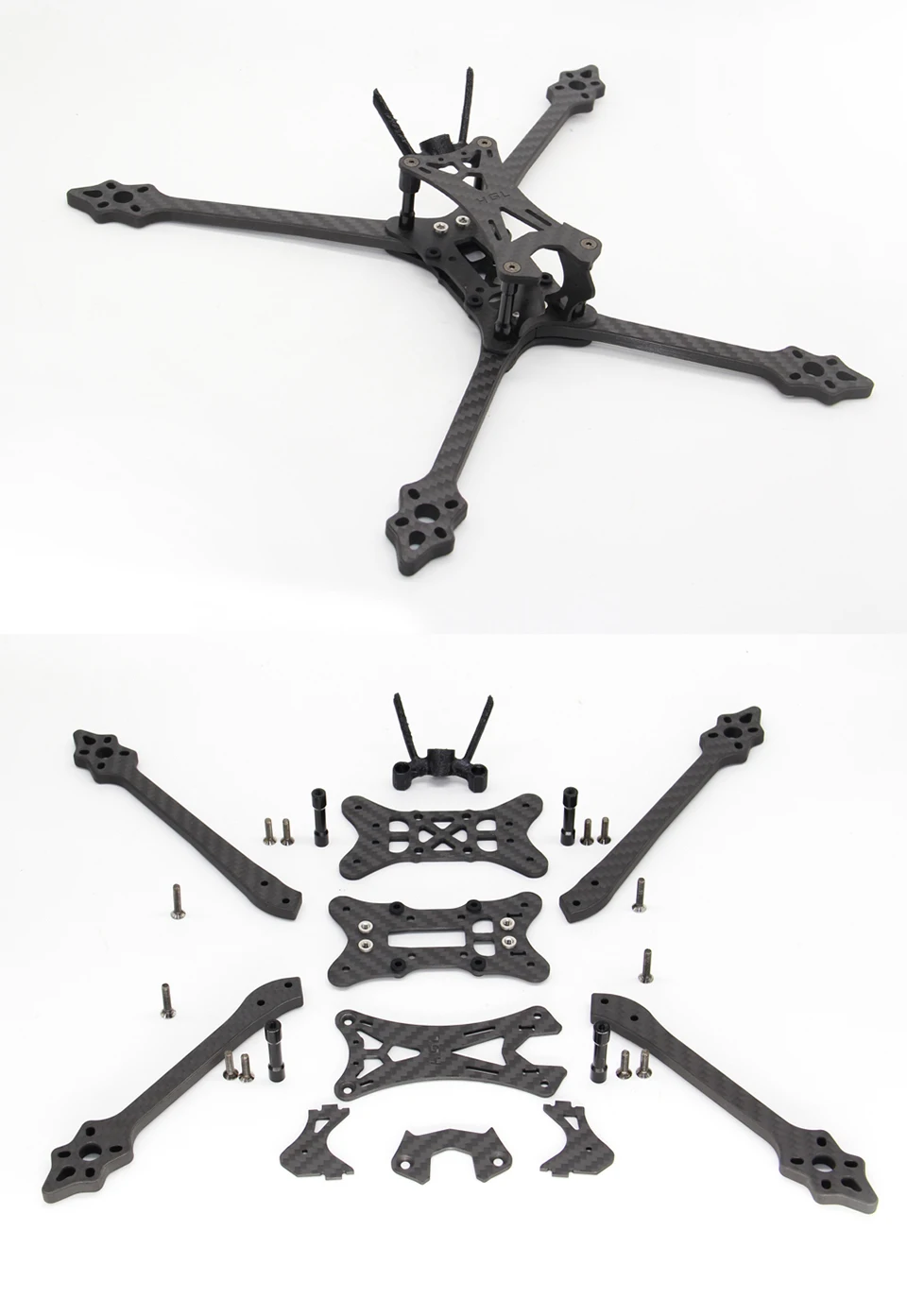 6INCH-Frame-Kit_05
