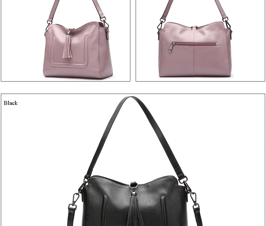 women-crossbody-bag_06