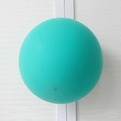 4006