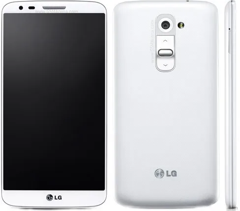 Lg G360 Titanium Купить Киев Цена