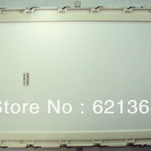 LRUHB6011A Профессиональный ЖК-экран для промышленного экране