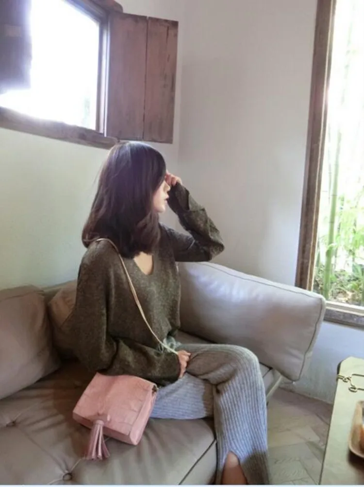 TB2hAaXX_zGK1JjSspmXXaq7pXa_!!2661218515