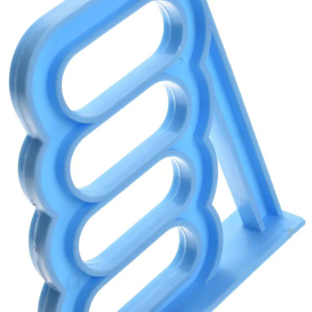 $_3