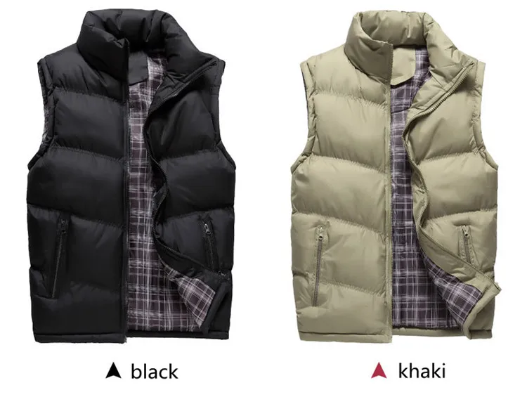 20170925_152338_007_