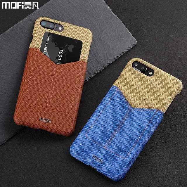 iphone 8 case pocket iphone 8 case pocket