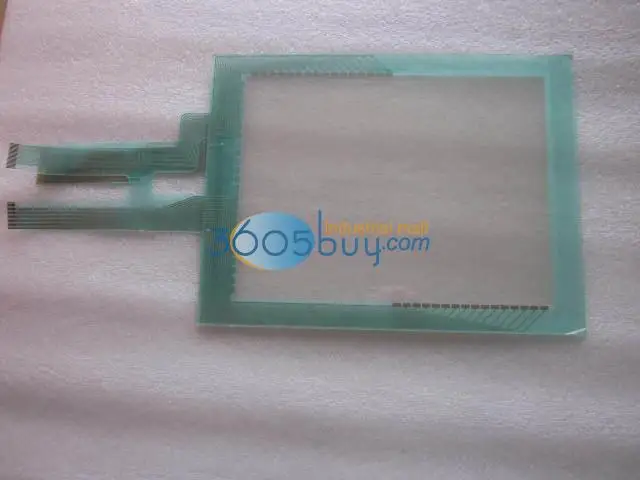 все цены на New GP2601-SC41 GP2601-SC41-24V Touch screen glass онлайн