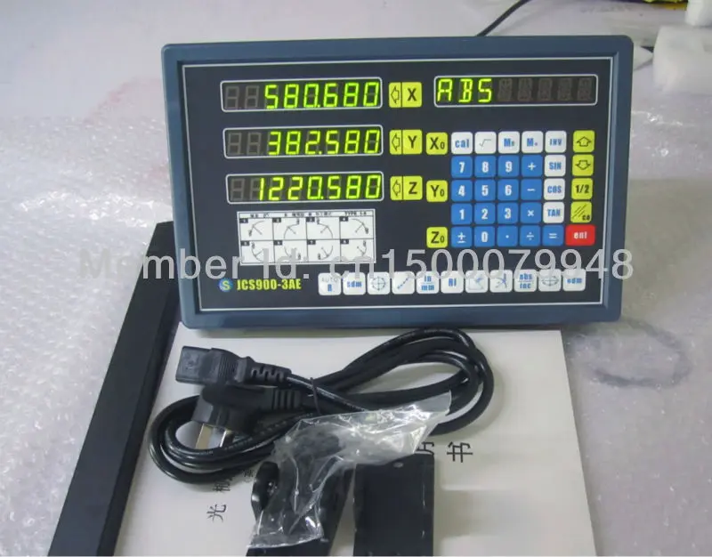 3 pc linear encoderencoder discencoder chipencoder omron AliExpress