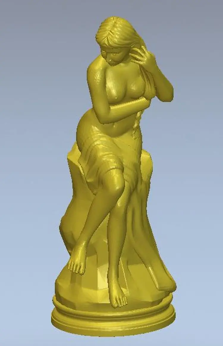 3d модель рельеф для ЧПУ или 3D принтеров в формате STL|3d model relief|3d relief modelfor cnc |