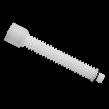 

1 Pc Oil Change Pipe High Quality Oil Change Funnel Refueling Pipe Flexible For Honda Generator EU2000i EU3000i