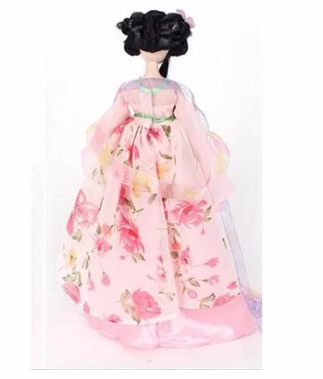 36020161227155058477