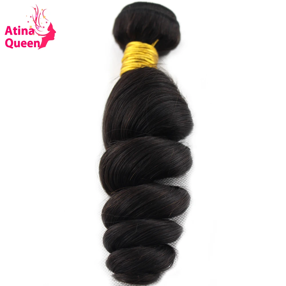 loose-wave-hair