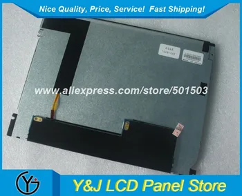 

12.1" Industry LCD Panel LQ121S1LG88