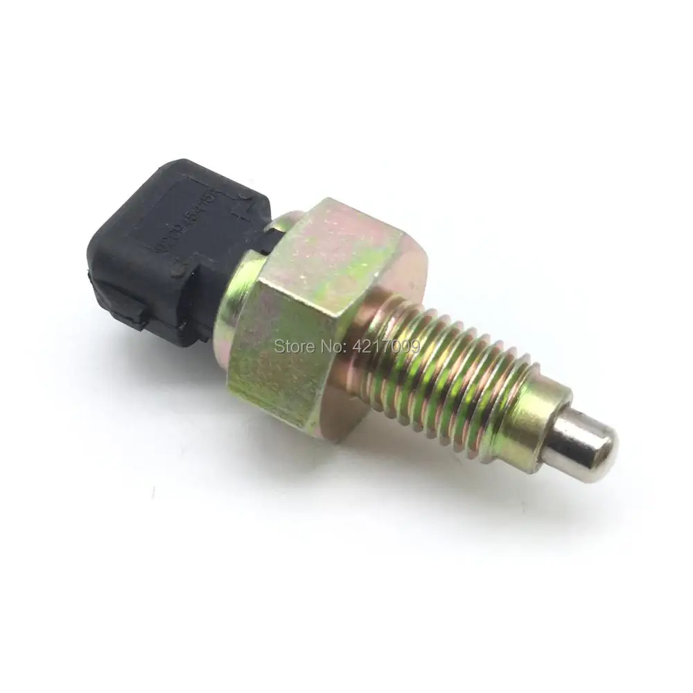 2 контактный резервный телефон для VW Caddy Golf Jetta Polo Scirocco Seat Toledo Ibiza Arosa Cordoba