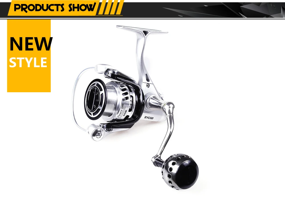 RYOBI-TT-POWER_15