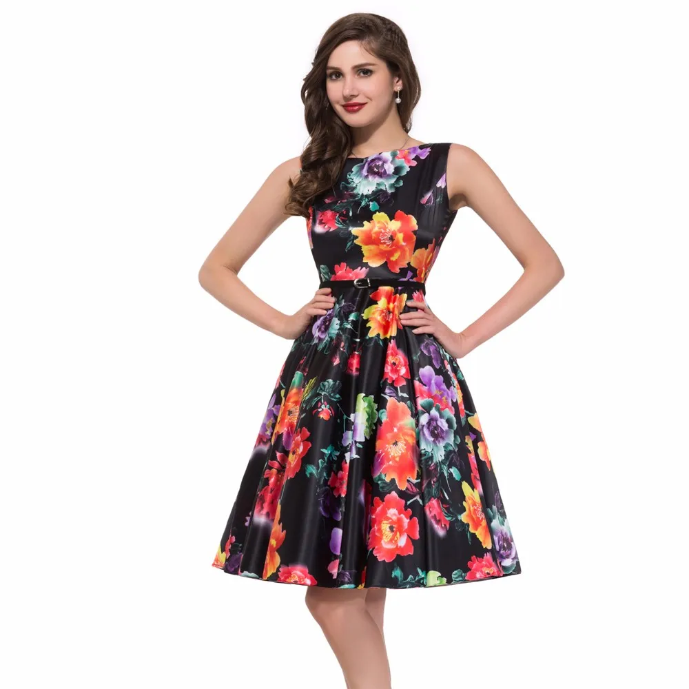 CL6086-14# (2)