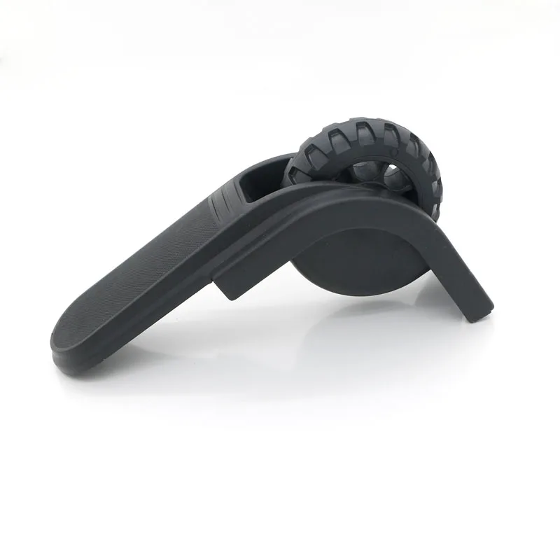 Сменный чемодан для багажа аксессуары на колесах Сменное колесо резиновые
