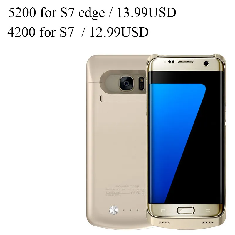 EE1