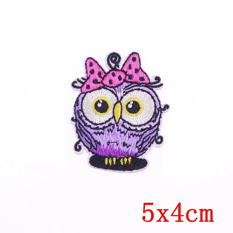 PE1906CT