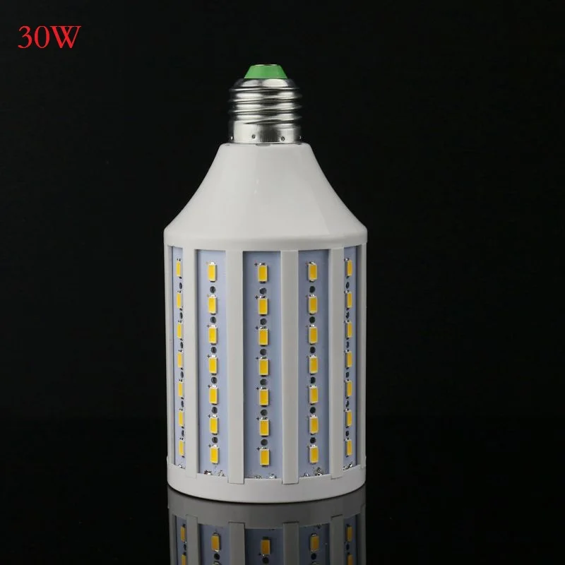 LED Dimming Lights E26 E27 Cold Warm White 12W 15W 25W 30W 40W Dimmable 110v 220v Bulbs Lamp led Candle Spotlight Support Dimmer 5