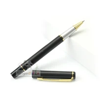 Праздничные и вечерние принадлежности, роликовая ручка parkr, деловой стиль, модный стиль, с вашим логотипом