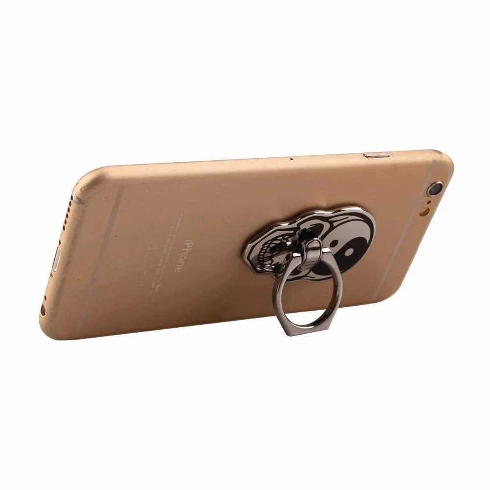 Для LG huawei Alcatel ipad iPhone сотовый телефон Универсальная стандартная подставка