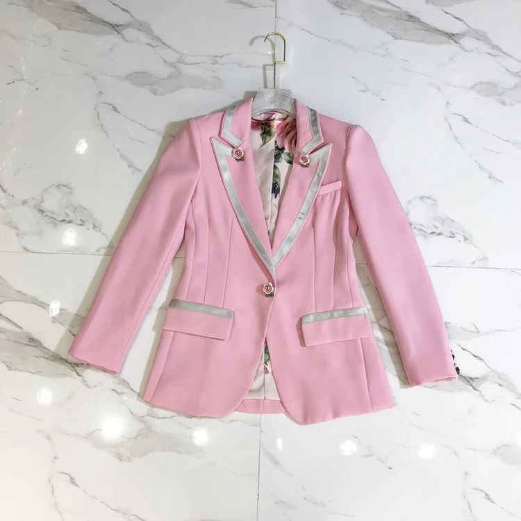 TB2Wsx_jACWBuNjy0FaXXXUlXXa_!!577879014