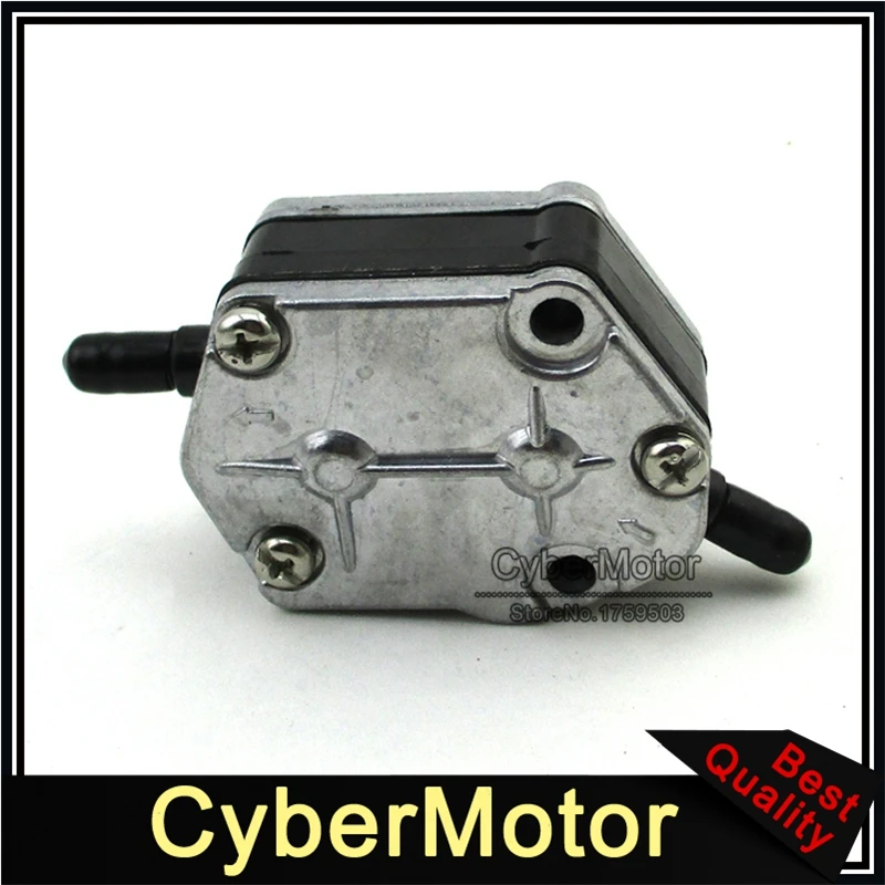 MXJ0076 (14)