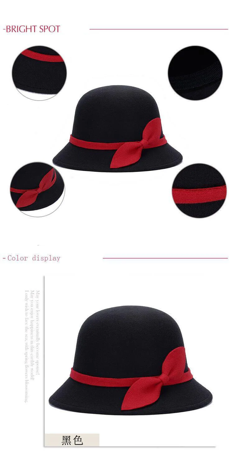 QQ20180406210210