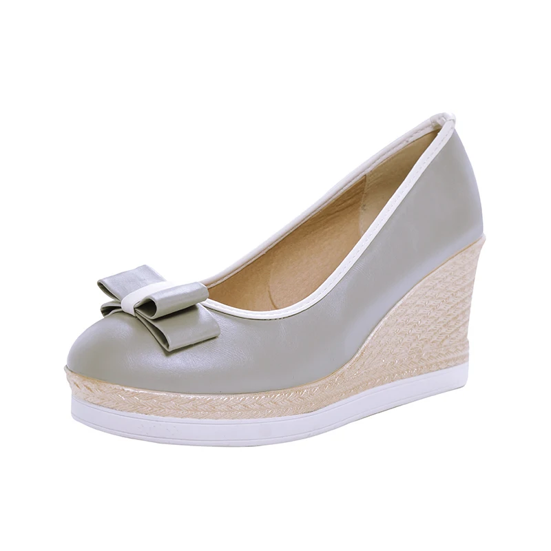 Купить Обувь Маленького Размера 32